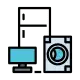 Home services Home services