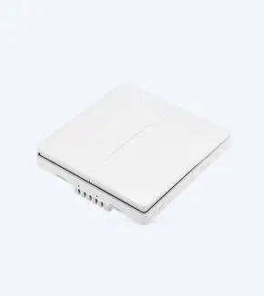 smart-home-product 10