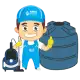 water-tank-cleaning2-removebg-preview water-tank-cleaning2-removebg-preview